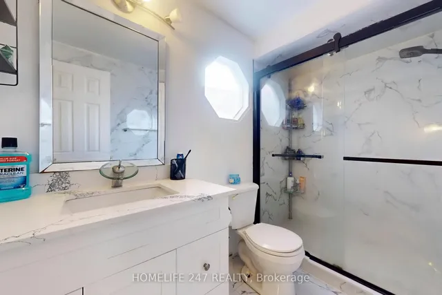 Additional image 27 of 38 Deanscroft Sq