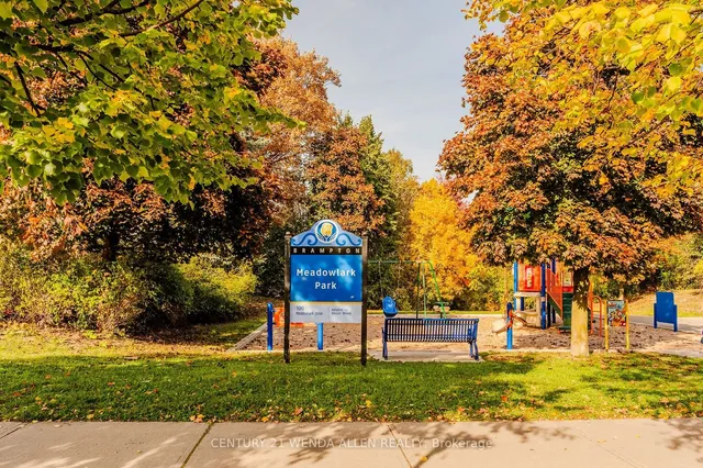 Additional image 35 of 113 Meadowlark Dr