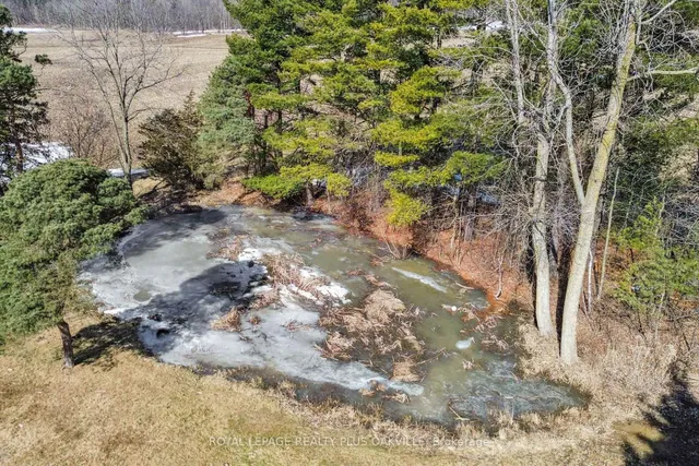 Additional image 43 of 3363 Jerseyville Rd