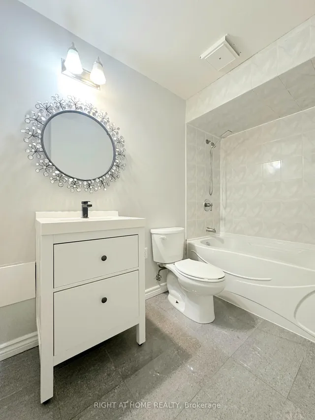 Additional image 18 of 4001 Don Mills Rd Unit 219