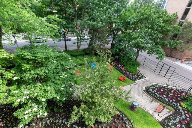 Additional image 12 of 77 Maitland Pl Unit 621