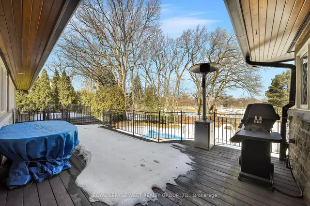 Additional image 12 of 415 The Kingsway N/A