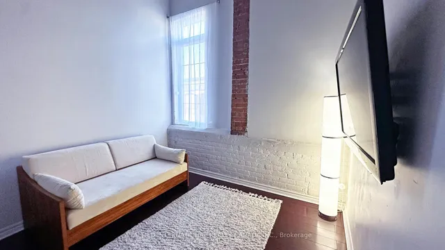 Additional image 12 of 80 King William St Unit 104