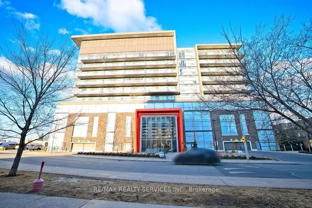 Additional image 3 of 15 James Finlay Way Unit 1021
