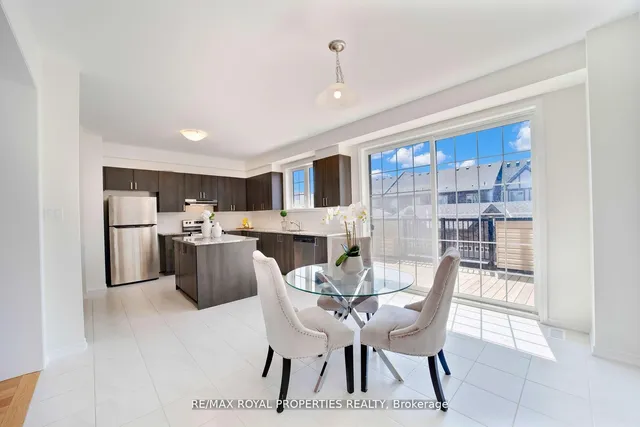 Additional image 7 of 352 Coronation Rd