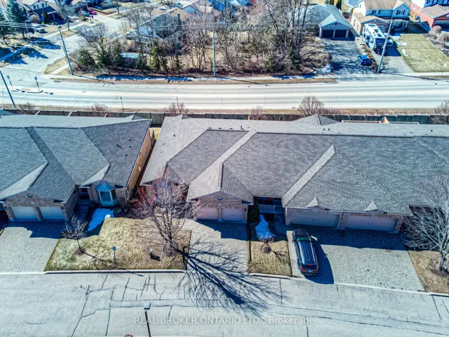 Additional image 44 of 900 Doon Village Rd Unit 4