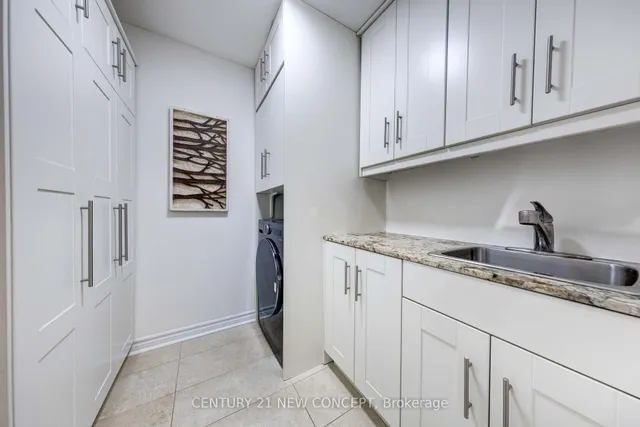 Additional image 21 of 46 Paul Markway N/A