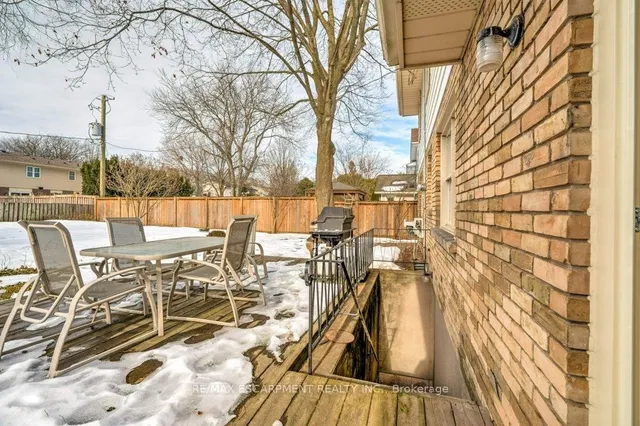 Additional image 34 of 4471 Tremineer Ave