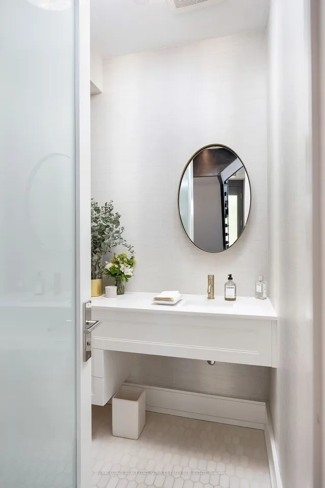 Additional image 8 of 80 Mathersfield Dr