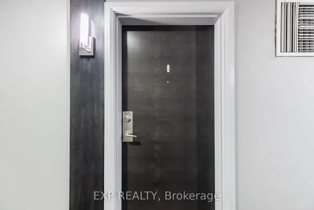 Additional image 8 of 150 Oak Park Blvd Unit 425