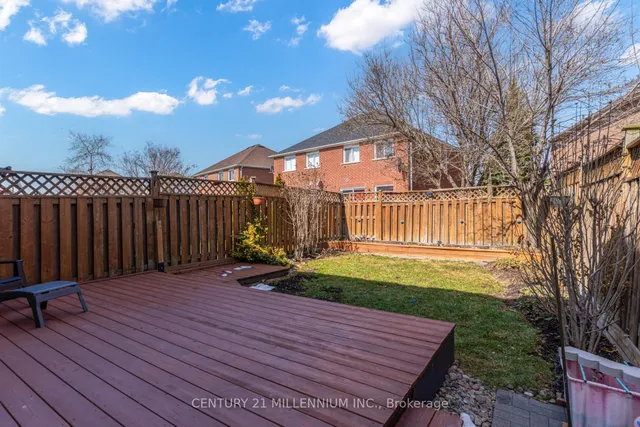 Additional image 41 of 24 Herkes Dr