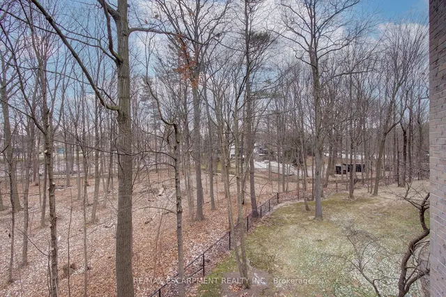 Additional image 31 of 2030 Cleaver Ave Unit 213