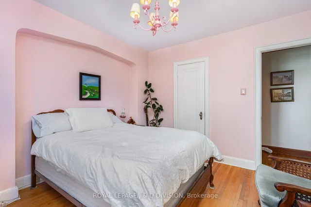 Additional image 20 of 66 Sutherland Dr