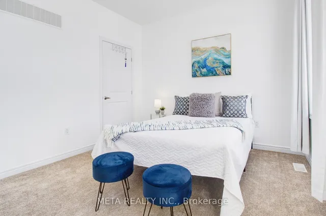 Additional image 27 of 16 Escarpment Dr