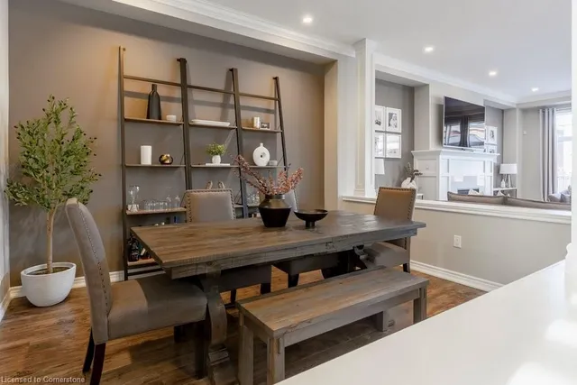 Additional image 28 of 51 Weaver Dr