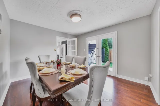 Additional image 8 of 245 Stadacona Ave