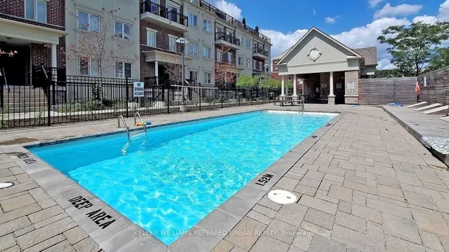 Additional image 26 of 19 Coneflower Cres Unit 124