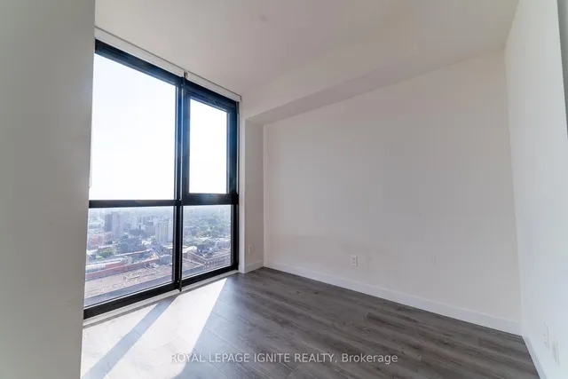 Additional image 17 of 60 Fredrick St Unit 2214