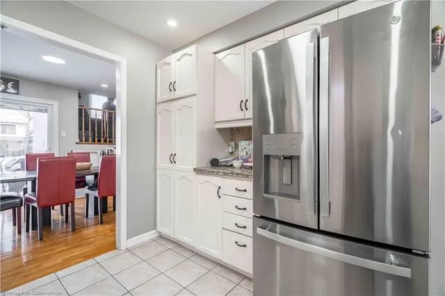 Additional image 13 of 9 Beachgrove Cres