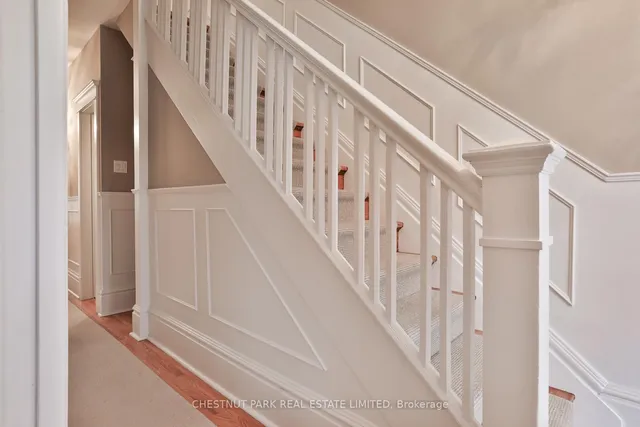 Additional image 7 of 680 Merton St