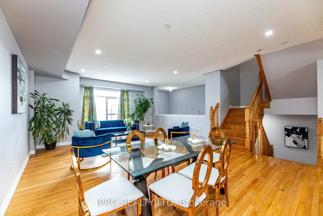 Additional image 7 of 66 Chesterwood Cres