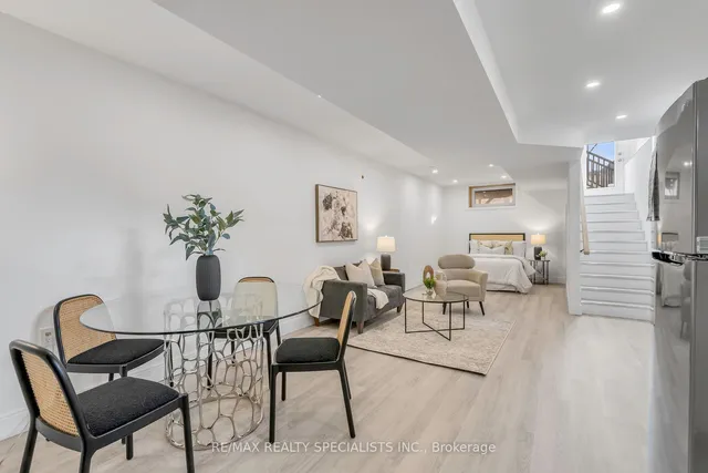 Additional image 25 of 435 Herkimer St