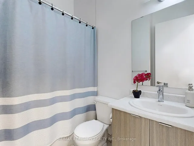 Additional image 15 of 160 Canon Jackson Dr Unit 108