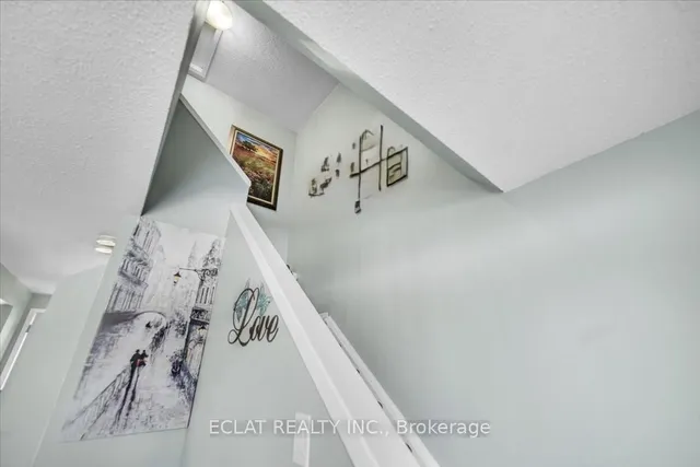 Additional image 27 of 160 Rittenhouse Rd Unit 20