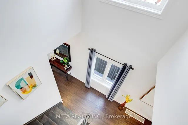 Additional image 16 of 16 Escarpment Dr