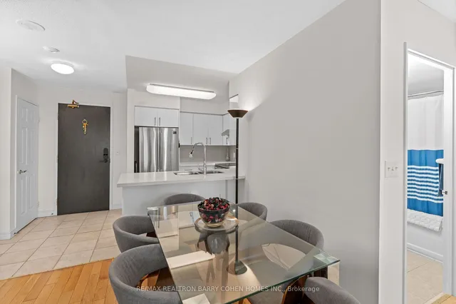 Additional image 6 of 23 Hollywood Ave Unit 2606