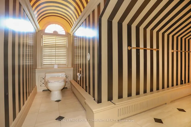 Additional image 36 of 7 Rosemary Lane