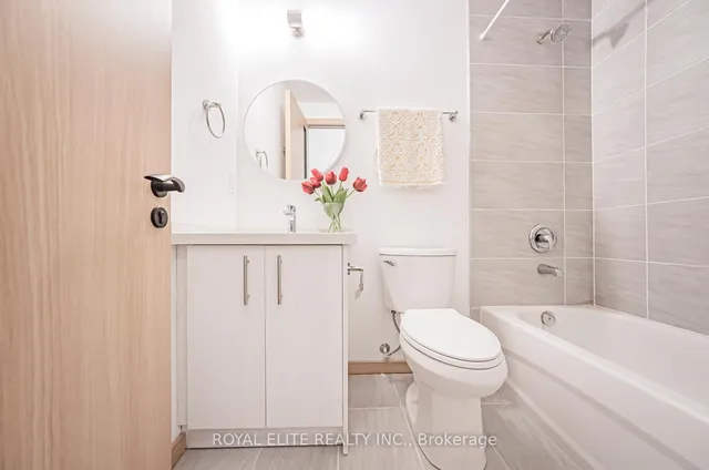 Additional image 33 of 50 Morecambe Gate Unit B308