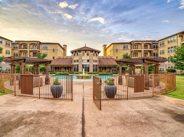 2522 Fort Worth Ave, Dallas, TX Unit 2, Dallas, TX 75211