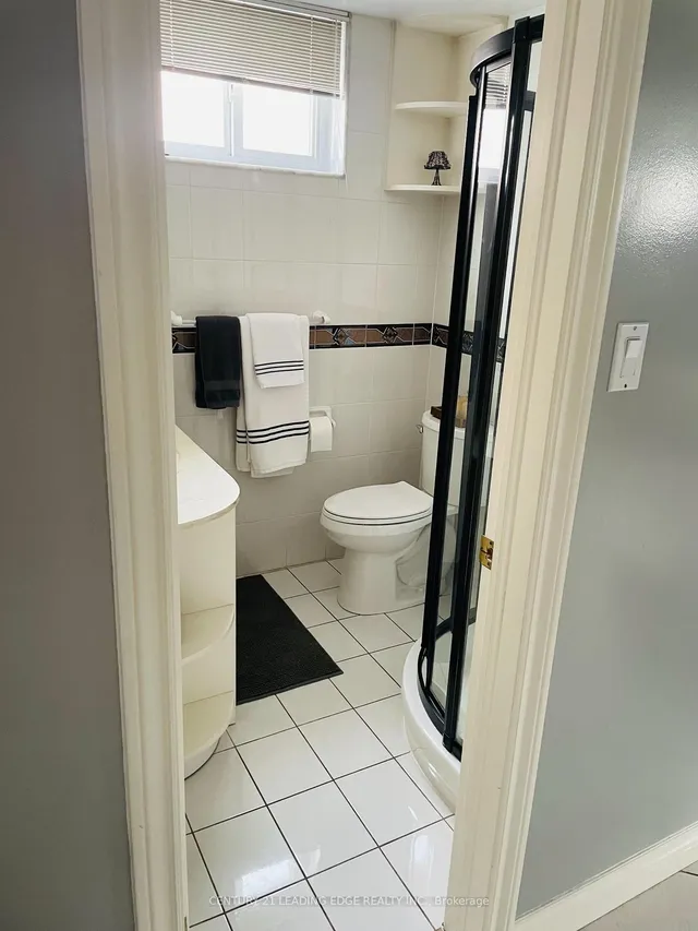 Additional image 17 of 37 Charrington Cres