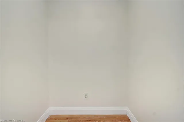 Additional image 26 of 170 Cherry St Unit A2