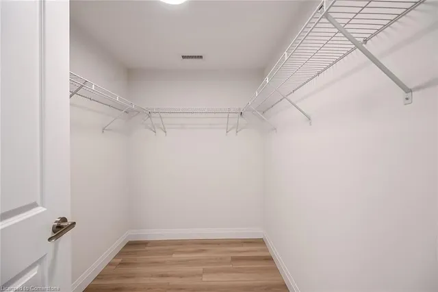 Additional image 18 of 153 Wilson St Unit 215