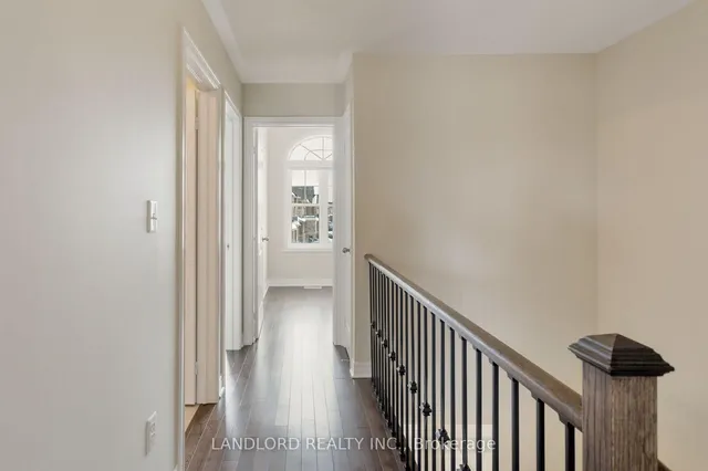 Additional image 29 of 116 Finegan Circ