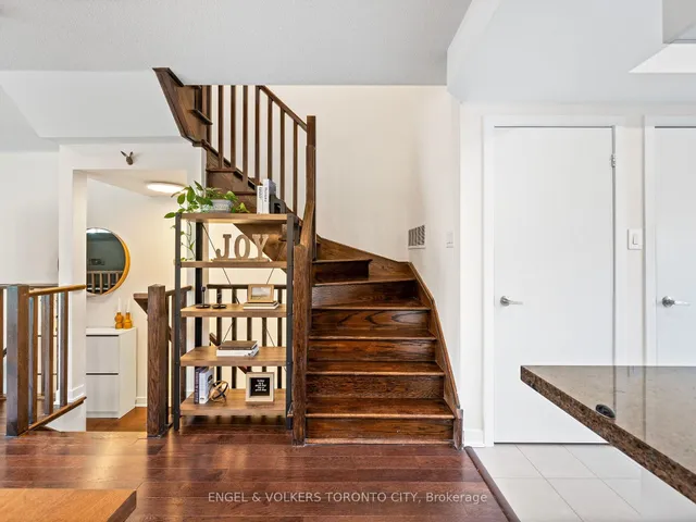 Additional image 18 of 56 Cole St