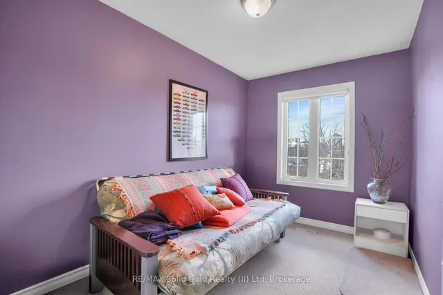 Additional image 27 of 110 Highland Rd Unit 61