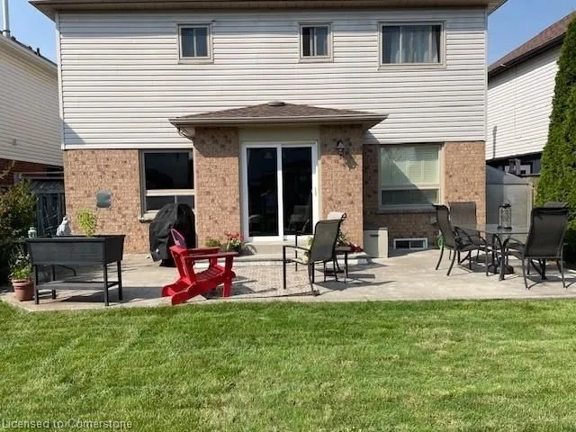 Additional image 44 of 85 Chatsworth Cres