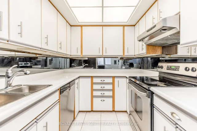 Additional image 10 of 121 Ling Rd Unit 710