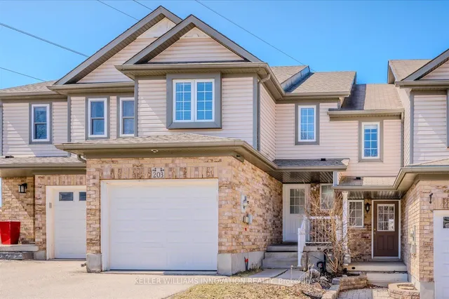 Additional image 3 of 203 Snowdrop Cres