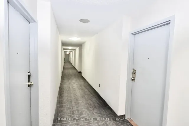 Additional image 3 of 40 Panaroma Crt Unit 1507