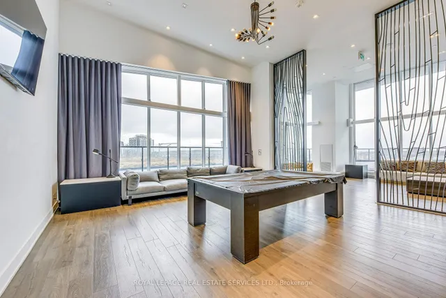 Additional image 40 of 297 Oak Walk Dr Unit 1108