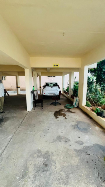 Additional image 2 of Yadavagiri, Mysore