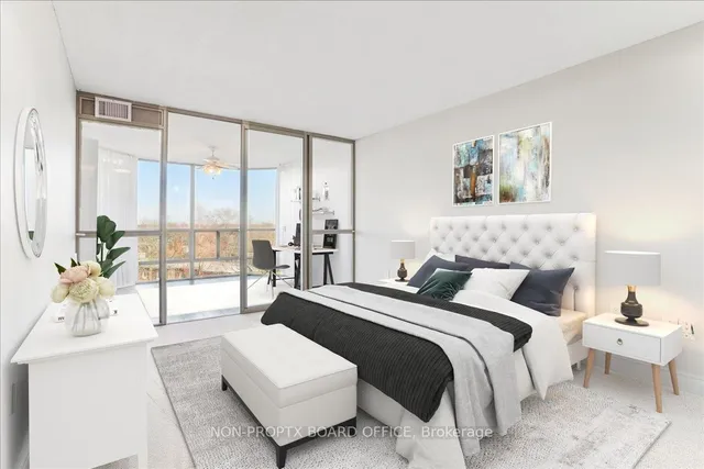 Additional image 22 of 5070 Pinedale Ave Unit 502