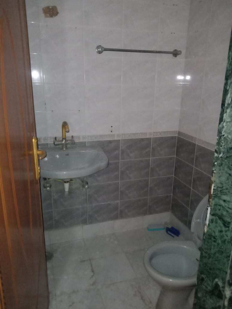 Additional image 3 of Tilak Nagar, Kanpur