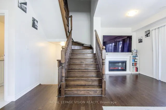 Additional image 15 of 54 Borers Creek Circ