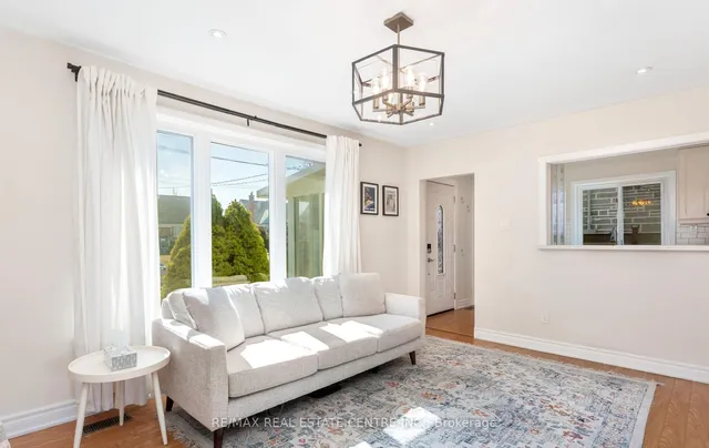 Additional image 9 of 32 Allenby Ave