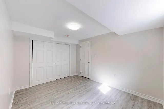 Additional image 38 of 74 Wantanopa Cres